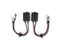 Picture of Arc All-In-One Anti-Flicker/Decoder Harness H1/H3 Set – Pair