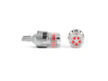 Picture of ARC ECO Series 7440/7443 LED Bulbs Red (2 EA)