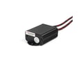 Picture of ARC All-In-One Anti-Flicker/Decoder Harness - H8/H9/H11/H16 - Pair