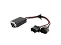 Picture of Arc All-In-One Anti-Flicker/Decoder Harness H13 Set – Pair