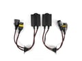 Picture of Arc All-In-One Anti-Flicker/Decoder Harness 9005/9006/9012/H10 Set – Pair