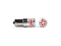 Picture of ARC ECO Series 1156 LED Bulbs Red (2 EA)