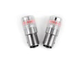 Picture of ARC ECO Series 1157 LED Light Bulbs Red (2 EA)