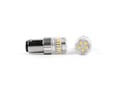 Picture of ARC ECO Series 1157 LED Light Bulbs White (2 EA)