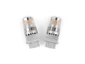 Picture of ARC ECO Series 3156/3157 LED Bulbs Amber (2 EA)