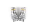 Picture of ARC ECO Series 3156/3157 LED Bulbs White (2 EA)