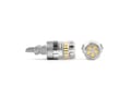 Picture of ARC ECO Series 3156/3157 LED Bulbs White (2 EA)