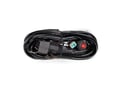 Picture of ARC Wiring Harness - 1 Output (1 EA) (D)
