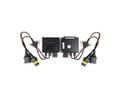 Picture of ARC Super Decoder for LED Bulbs Harness Kit 9005 - Pair