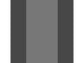 Picture of Covercraft Endura PrecisionFit Custom Second Row Seat Covers - Silver/Charcoal