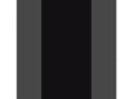 Picture of Covercraft Endura PrecisionFit Custom Second Row Seat Covers - Black/Charcoal