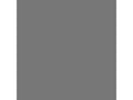 Picture of Covercraft Endura PrecisionFit Custom Second Row Seat Covers - Silver/Silver