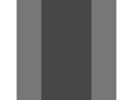 Picture of Covercraft Endura PrecisionFit Custom Second Row Seat Covers - Charcoal/Silver