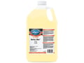 Picture of Car Brite Butter Wax - Gallon