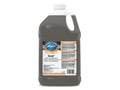 Picture of Car Brite Sleek Polish - Gallon