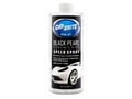 Picture of Car Brite Black Pearl SiO2 Ceramic Speed Spray - 16.9oz