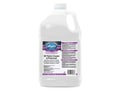 Picture of Car Brite X3 Fabric Cleaner & Protectant - Gallon