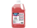 Picture of Car Brite Cherry Bomber Car Wash Soap - Gallon