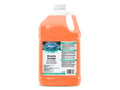 Picture of Car Brite Klearly Orange Glass Cleaner - Gallon