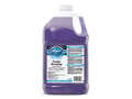 Picture of Car Brite Purple Dressing - Gallon
