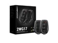 Picture of CompuStar Prime 2WG17 Kit - 2-Way LED Remote