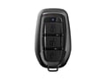 Picture of CompuStar Prime 2WG17 Kit - 2-Way LED Remote
