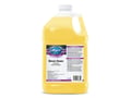 Picture of Car Brite Break Down Bug Remover - Gallon