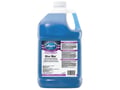 Picture of Car Brite Blue Max Cleaner - Gallon