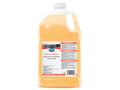 Picture of Car Brite Select Wipe & Shine Express Detailer - Gallon