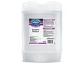 Picture of Car Brite Lacquer Thinner