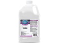 Picture of Car Brite Lacquer Thinner