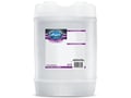 Picture of Car Brite Break Down Bug Remover - 5 Gallon