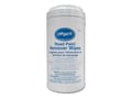 Picture of Car Brite Road Paint Remover Wipes - 40ct
