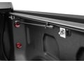 Picture of BAKFlip G2 Hard Folding Truck Bed Cover - 5 ft. 9 in. Bed - Excludes Carbon Pro Bed