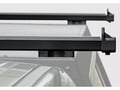 Picture of DURACAP Hard Truck Toppers