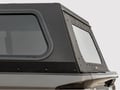 Picture of DURACAP Hard Truck Toppers