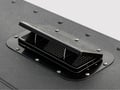 Picture of DURACAP Hard Truck Toppers