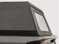 Picture of DURACAP JOURNEY Truck Topper - Excludes Carbon Pro Bed
