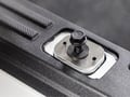 Picture of DURACAP JOURNEY Truck Topper - Excludes Carbon Pro Bed