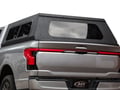 Picture of DURACAP EXPLORE Truck Topper - Excludes Carbon Pro Bed