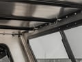 Picture of DURACAP EXPLORE Truck Topper - Excludes Carbon Pro Bed