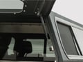 Picture of DURACAP EXPLORE Truck Topper - Excludes Carbon Pro Bed