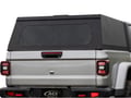 Picture of Duracap Journey Hard Truck Topper