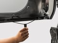 Picture of Duracap Journey Hard Truck Topper