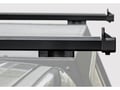 Picture of Duracap Journey Hard Truck Topper