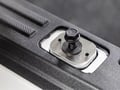 Picture of Duracap Journey Hard Truck Topper