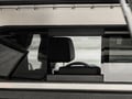 Picture of Duracap Journey Hard Truck Topper