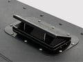 Picture of Duracap Journey Hard Truck Topper