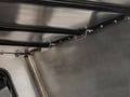 Picture of Duracap Journey Hard Truck Topper