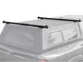 Picture of DURACAP Truck Topper Rack - 66 inch